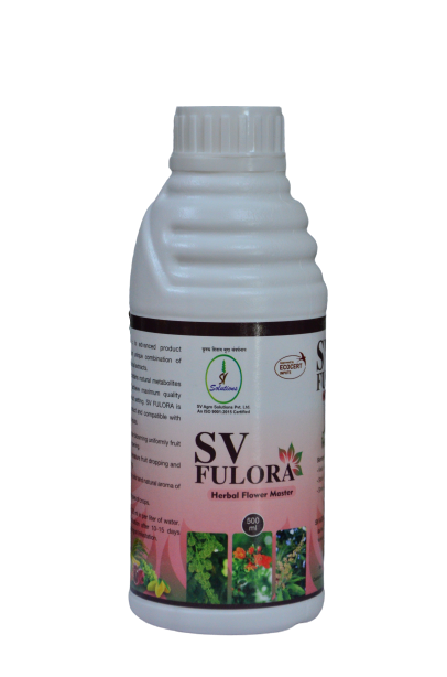 Fulora